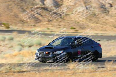 media/Aug-12-2023-Extreme Speed Twilight (Sat) [[e1904efbc3]]/5 Orange Group/turn 5/
